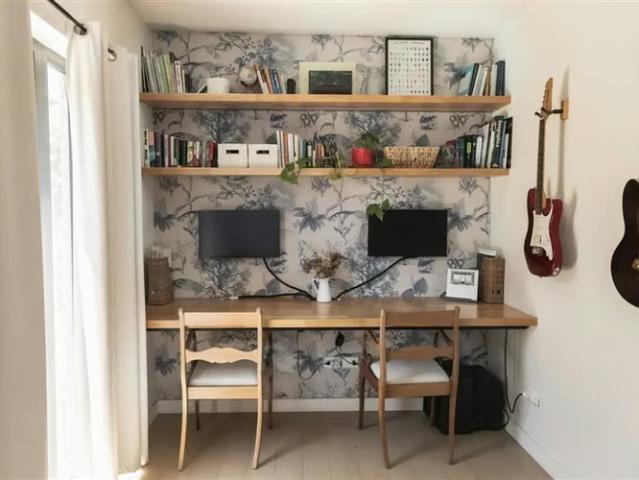 Casa en venta de 2 dorm. En Vitacura | 2 dormitorios por 15000.00 en Vitacura