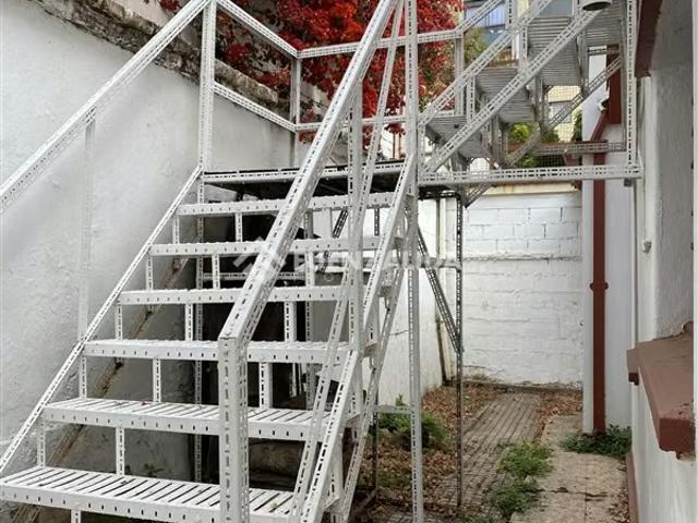 Casa en venta de 2 dorm. En Viña del Mar | 2 dormitorios por 198000. 00 en Viña del Mar