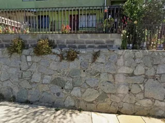 Casa en venta de 2 dorm. En Viña del Mar | 2 dormitorios por 69900. 00 en Viña del Mar