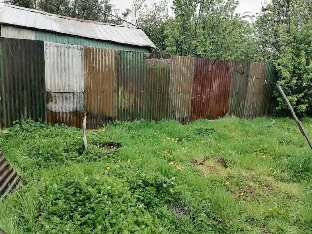 Casa en venta de 2 dorm. En Aisén | 2 Dormitorios por 150000. 00 en Aysén