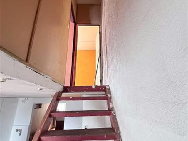 Casa en venta de 2 dorm. En Antofagasta | 2 dormitorios por 1600.00 en Antofagasta