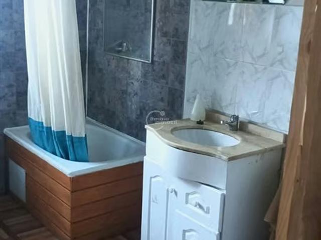 Casa en venta de 2 dorm. En Aysén | 2 dormitorios por 120000. 00 en Aysen
