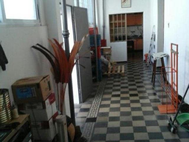 CASA EN VENTA DE 2 DORM EN BARRIO SAN VICENTE Código: 272 en Inmomap