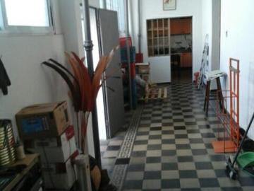 CASA EN VENTA DE 2 DORM EN BARRIO SAN VICENTE Código: 272 en Inmomap