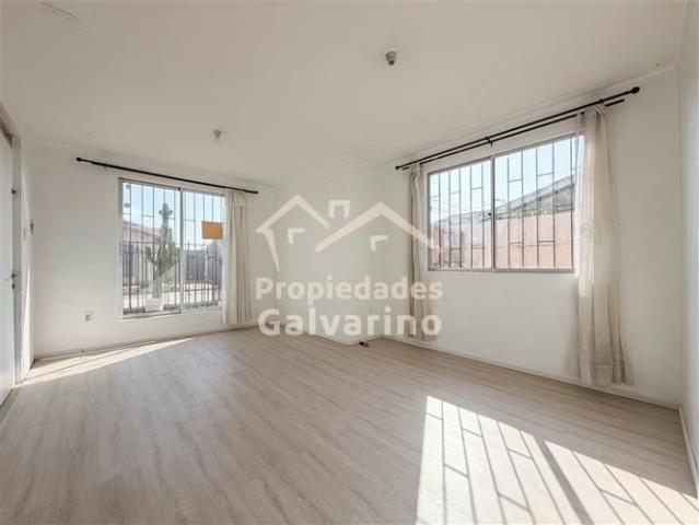 Casa en venta de 2 dorm. En Bosque San Carlos, Coquimbo | 2 dormitorios por 98000. 00 en Coquimbo