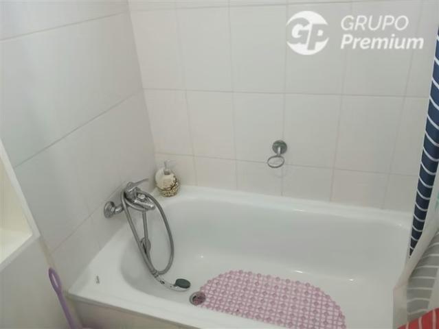 Casa en venta de 2 dorm. En Buín | 2 dormitorios por 2000.00 en Buin