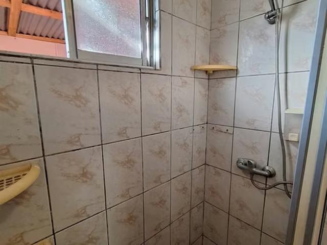 Casa en venta de 2 dorm. En Casablanca | 2 dormitorios por 68000. 00 en Casablanca