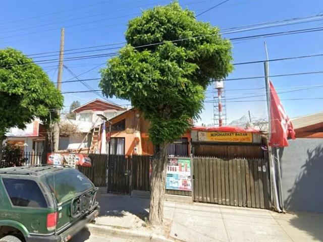 Casa en venta de 4 dorm. En Casablanca | 4 dormitorios por 85000. 00 en Casablanca