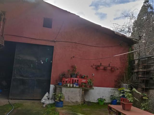 Casa en venta de 2 dorm. En Chillán | 2 dormitorios por 285000. 00 en Chillán