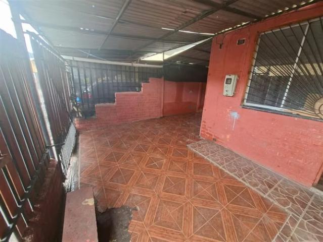 Casa en venta de 2 dorm. En Colina | 2 dormitorios por 48000. 00 en Colina