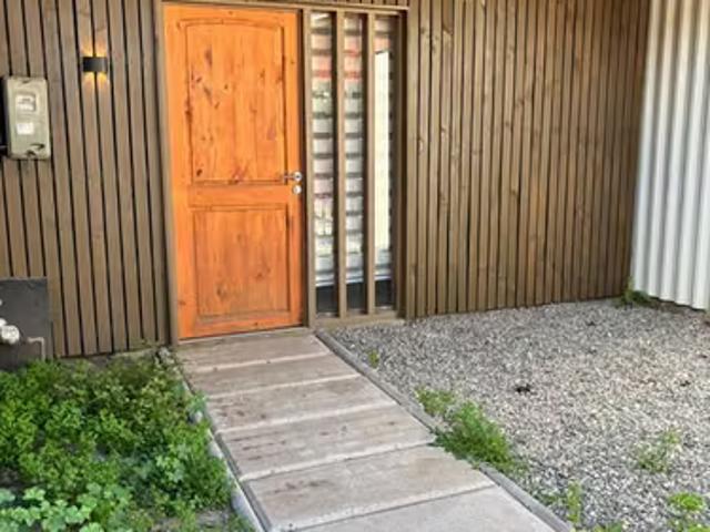 Casa en venta de 2 dorm. En Colina | 2 dormitorios por 65000. 00 en Colina