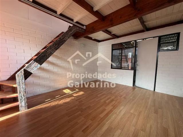 Casa en venta de 2 dorm. En Coquimbo | 2 dormitorios por 52000. 00 en Coquimbo