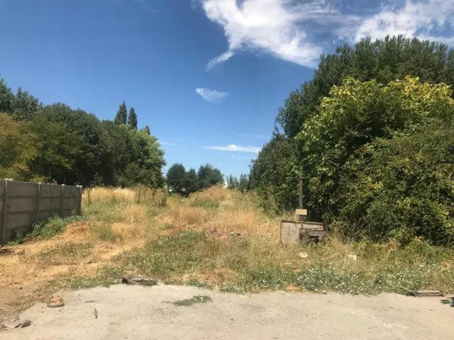 Casa en venta de 2 dorm. En Curicó | 2 dormitorios por 390000. 00 en Curicó