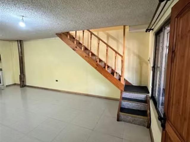 Casa en venta de 2 dorm. En Curicó | 2 dormitorios por 45000. 00 en Curicó