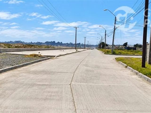 Casa en venta de 2 dorm. En El Tabo | 2 dormitorios por 125000. 00 en El Tabo