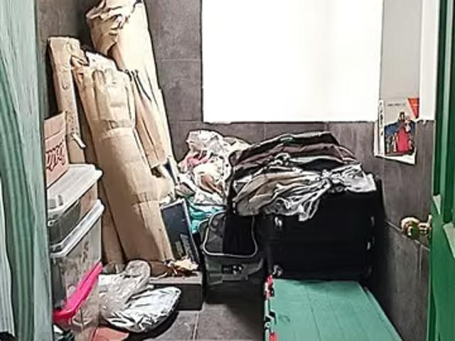 Casa en venta de 2 dorm. En Independencia | 2 dormitorios por 5750.00 en Independencia