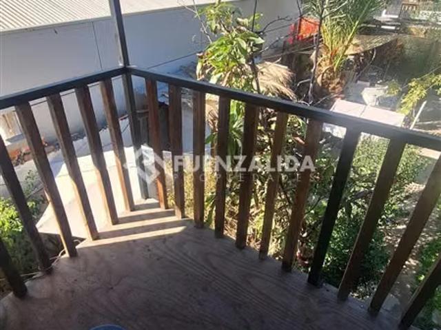 Casa en venta de 2 dorm. En La Granja | 2 dormitorios por 225000. 00 en La Granja