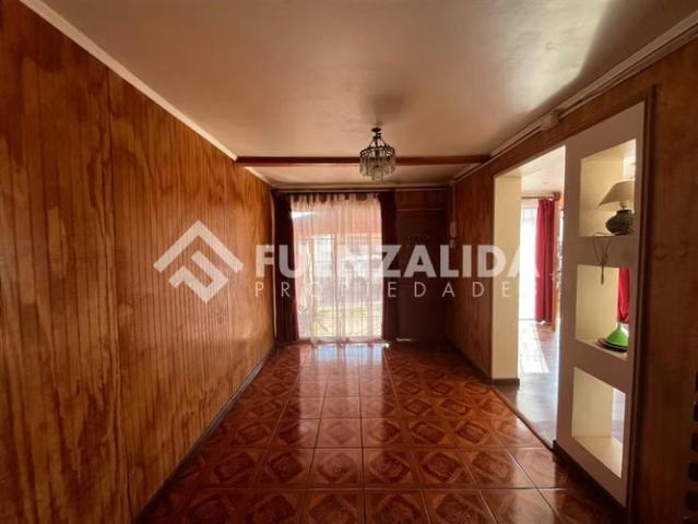 Casa en venta de 2 dorm. En La Serena | 2 dormitorios por 1957.00 en La Serena