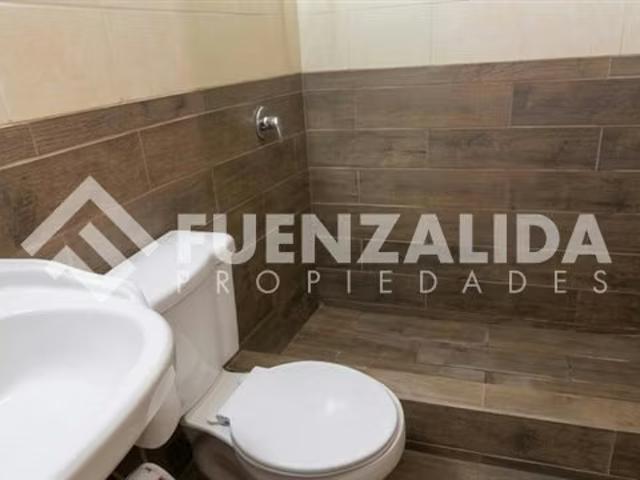 Casa en venta de 2 dorm. En La Serena | 2 dormitorios por 3300.00 en La Serena