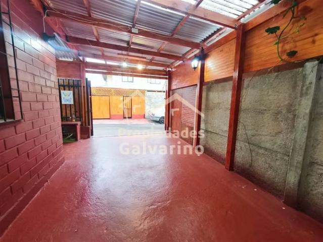 Casa en venta de 2 dorm. En La Serena | 2 dormitorios por 72000. 00 en La Serena