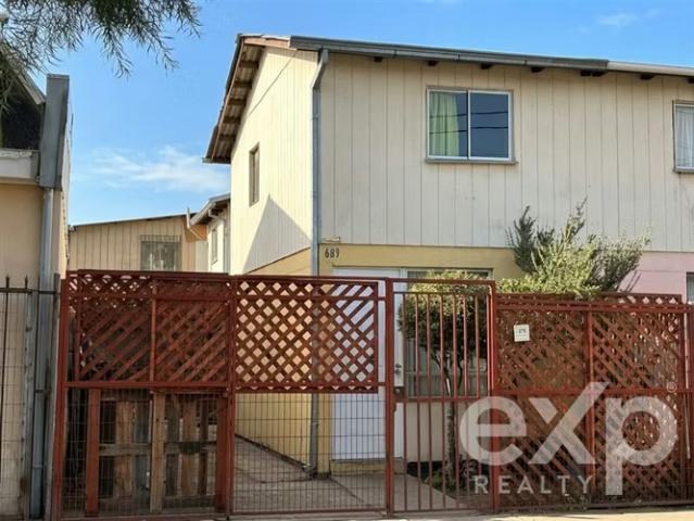 Casa en venta de 2 dorm. En Lampa | 2 dormitorios por 50000. 00 en Lampa