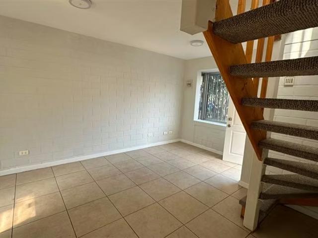 Casa en venta de 2 dorm. En Lampa | 2 dormitorios por 62500. 00 en Lampa