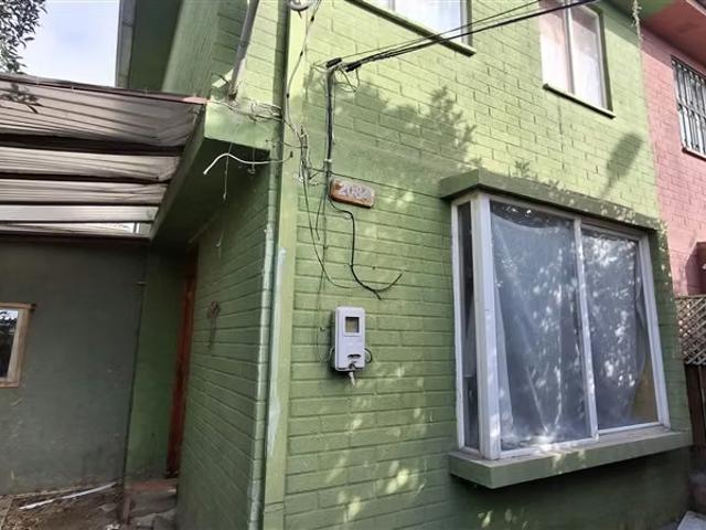Casa en venta de 2 dorm. En Lampa | 2 dormitorios por 65000. 00 en Lampa