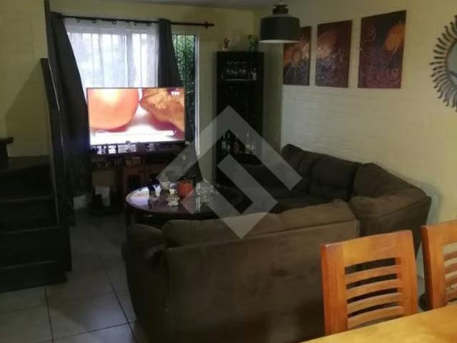 Casa en venta de 2 dorm. En Lampa | 2 dormitorios por 125000. 00 en Lampa