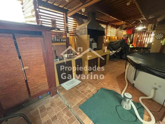 Casa en venta de 2 dorm. En Lampa | 2 dormitorios por 125000. 00 en Lampa