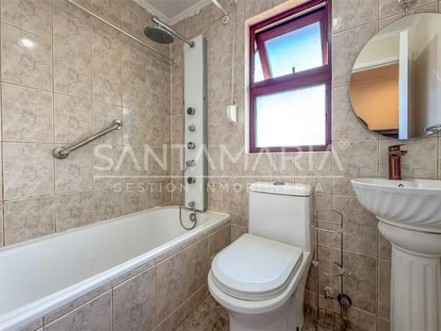 Casa en venta de 2 dorm. En Lomas San Sebastián, Concepción | 2 dormitorios por 198000. 00 en Concepción