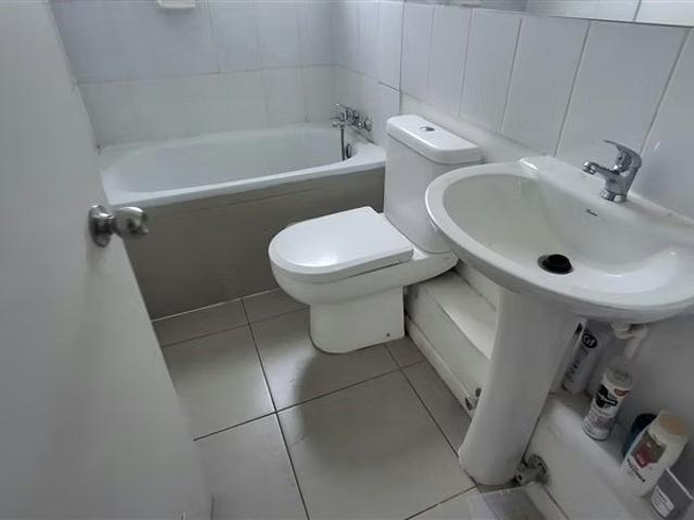 Casa en venta de 2 dorm. En Los Andes | 2 dormitorios por 65000. 00 en Los Andes