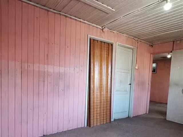 Casa en venta de 2 dorm. En Los Angeles | 2 dormitorios por 55000. 00 en Los Ángeles