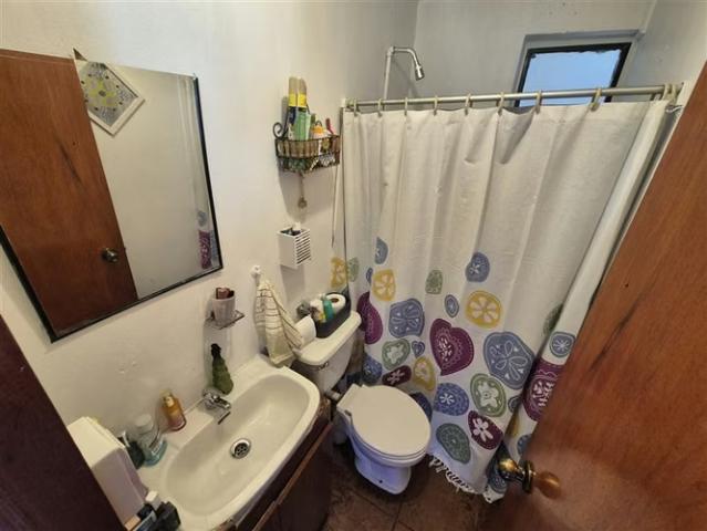 Casa en venta de 2 dorm. En Los Angeles | 2 dormitorios por 69500. 00 en Los Ángeles