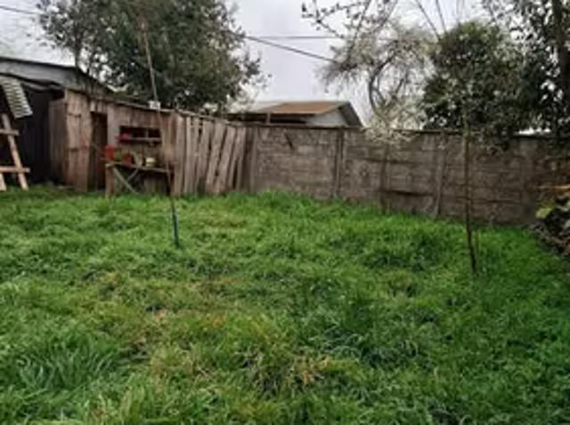 Casa en venta de 2 dorm. En Los Angeles | 2 dormitorios por 95000. 00 en Los Ángeles
