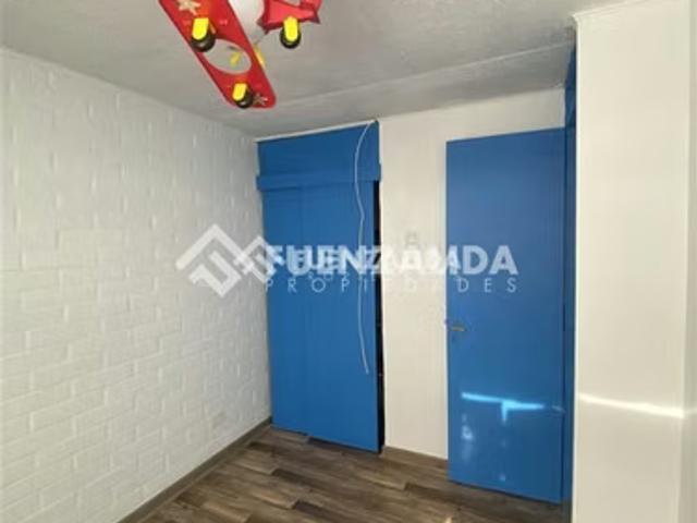 Casa en venta de 2 dorm. En Maipú | 2 dormitorios por 79000. 00 en Maipú