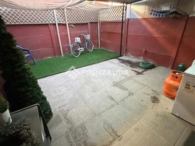 Casa en venta de 2 dorm. En Maipú | 2 dormitorios por 81000. 00 en Maipú