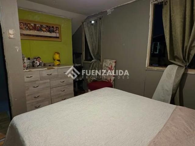 Casa en venta de 2 dorm. En Maipú | 2 dormitorios por 85000. 00 en Maipú