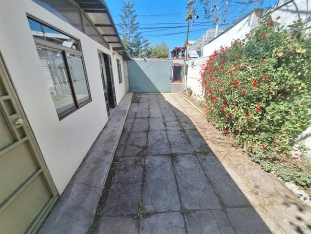 Casa en venta de 2 dorm. En Maipú | 2 dormitorios por 95000. 00 en Maipú