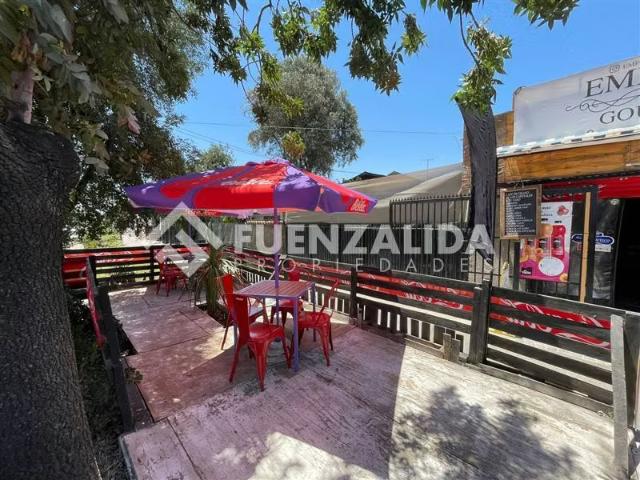 Casa en venta de 2 dorm. En Maipú | 2 Dormitorios por 215000. 00 en Maipú