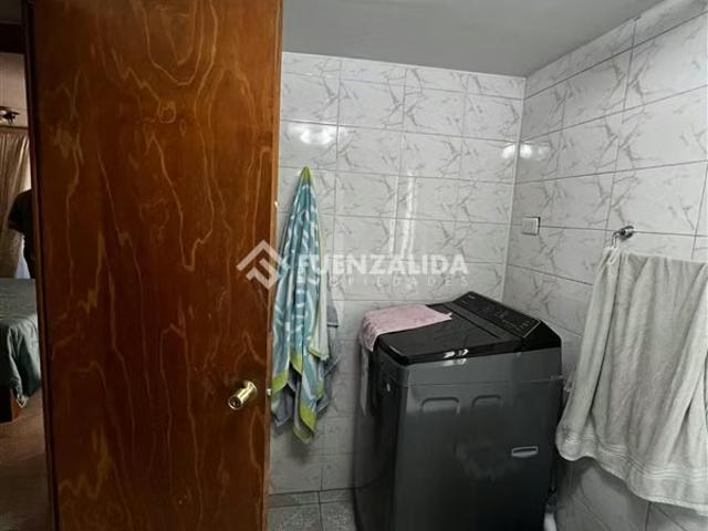 Casa en venta de 2 dorm. En Maipú acepta Subsidio | 2 dormitorios por 85000. 00 en Maipú