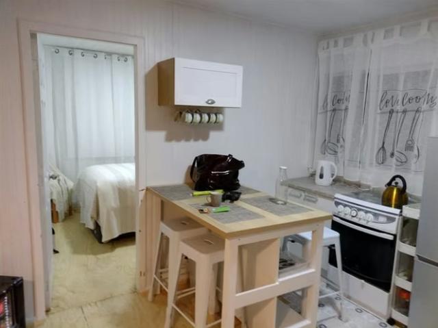 Casa en venta de 2 dorm. En Maullín | 2 dormitorios por 49000. 00 en Maullín