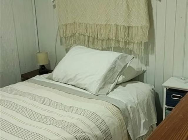 Casa en venta de 2 dorm. En Maullín | 2 dormitorios por 55000. 00 en Maullín