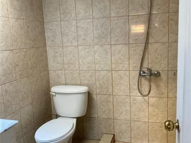 Casa en venta de 2 dorm. En Melipilla | 2 dormitorios por 70000. 00 en Melipilla