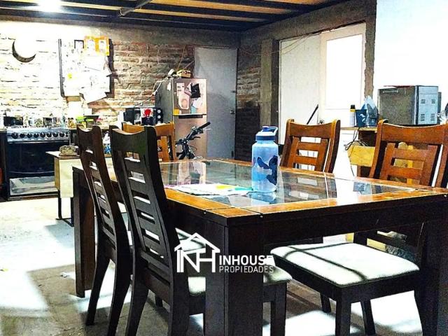 Casa en venta de 2 dorm. En Paine | 2 dormitorios por 150000. 00 en Paine