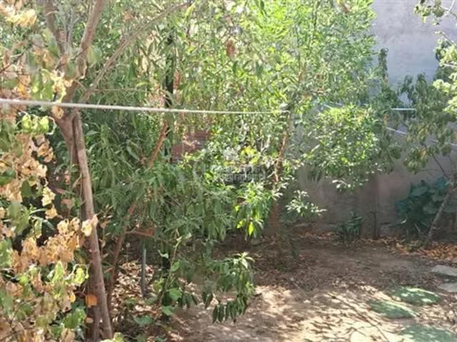 Casa en venta de 2 dorm. En Peñalolén | 2 dormitorios por 4389.00 en Peñalolén