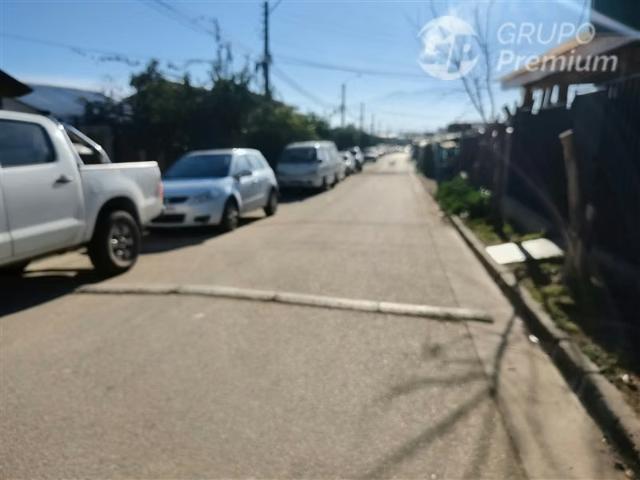 Casa en venta de 2 dorm. En Pichidegua | 2 Dormitorios por 75000. 00 en Pichidegua