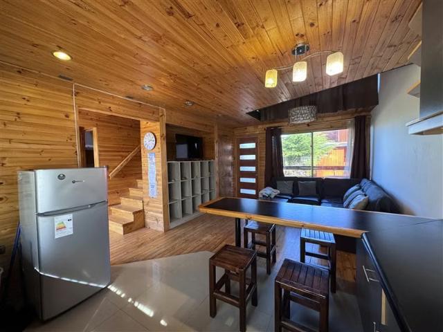 Casa en venta de 2 dorm. En Pichilemu | 2 Dormitorios por 165000. 00 en Pichilemu