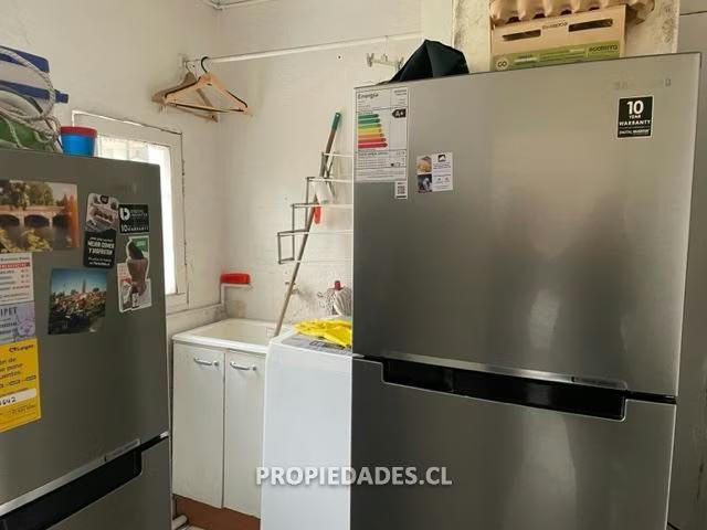 Casa en venta de 2 dorm. En Providencia | 2 dormitorios por 22900.00 en Providencia