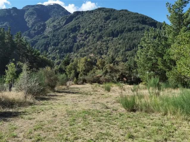 Casa en venta de 2 dorm. En Pucón | 2 dormitorios por 5700.00 en Pucón