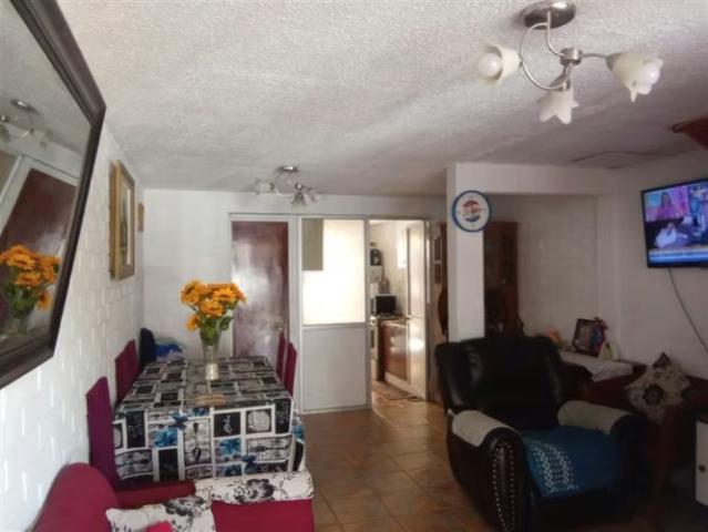 Casa en venta de 2 dorm. En Pudahuel | 2 dormitorios por 86900. 00 en Pudahuel